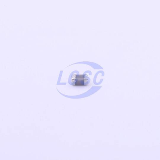 TDK CGA3E2C0G1H103JT0Y0N - 3