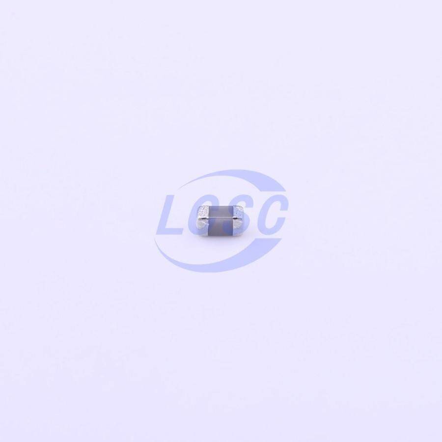TDK CGA3E2C0G1H103JT0Y0N - 3