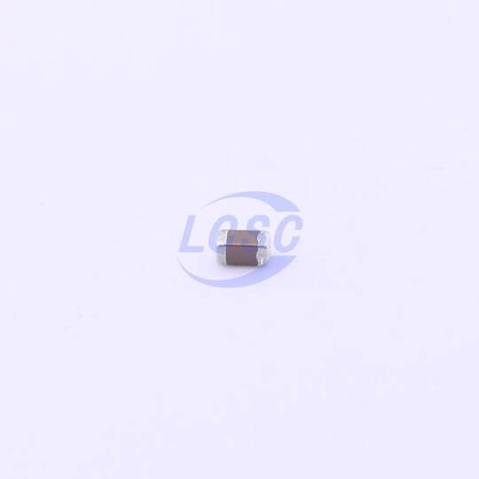 TDK CGA3E2X7R1H104KT0Y0N - 2