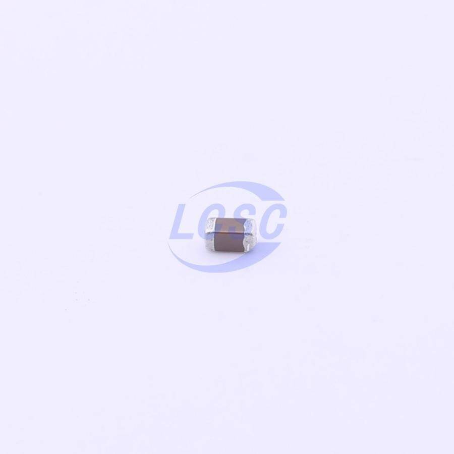 TDK CGA3E2X7R1H104KT0Y0N - 2