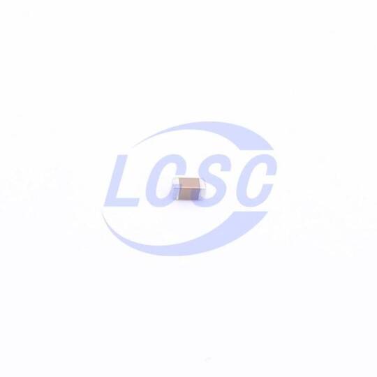 TDK CGA3E2X7R1H473KT0Y0N - 2