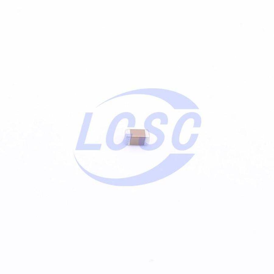 TDK CGA3E2X7R1H473KT0Y0N - 2