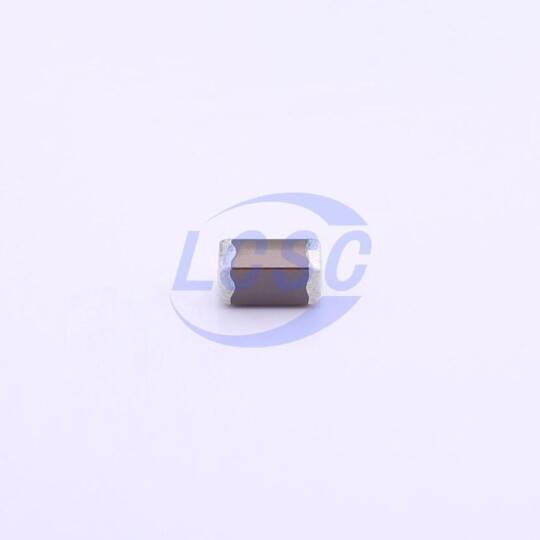 TDK CGA5L1X7R1E106KT0Y0E - 2