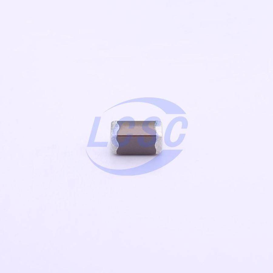 TDK CGA5L1X7R1E106KT0Y0E - 2