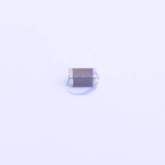 TDK CGA5L1X7R1V475KT0Y0E - 2