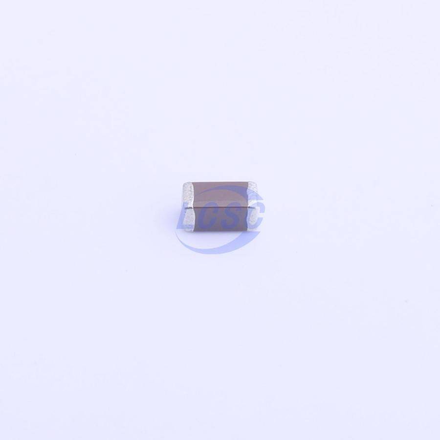 TDK CGA5L1X7R1V475KT0Y0E - 2