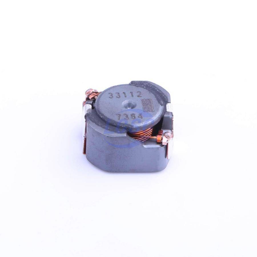 TDK CLF7045NIT-331M-D - 3