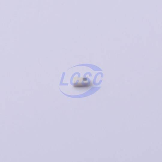 TDK DPX165850DT-8186A1 - 3