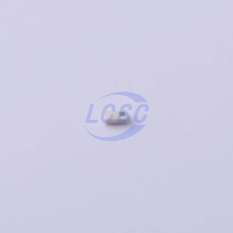 TDK DPX165850DT-8186A1 - 3
