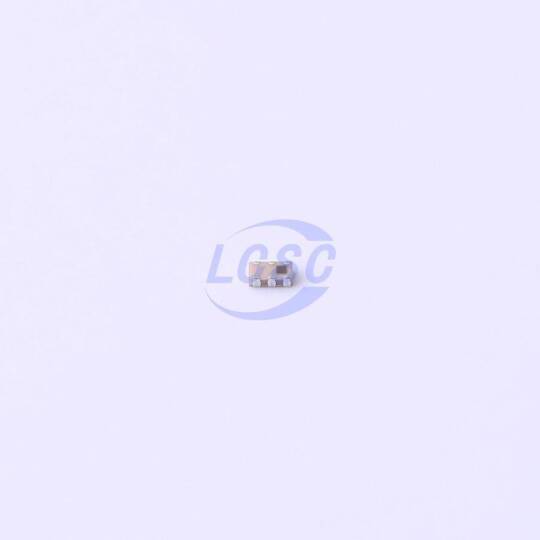 TDK DPX165950DT-8060C1 - 3