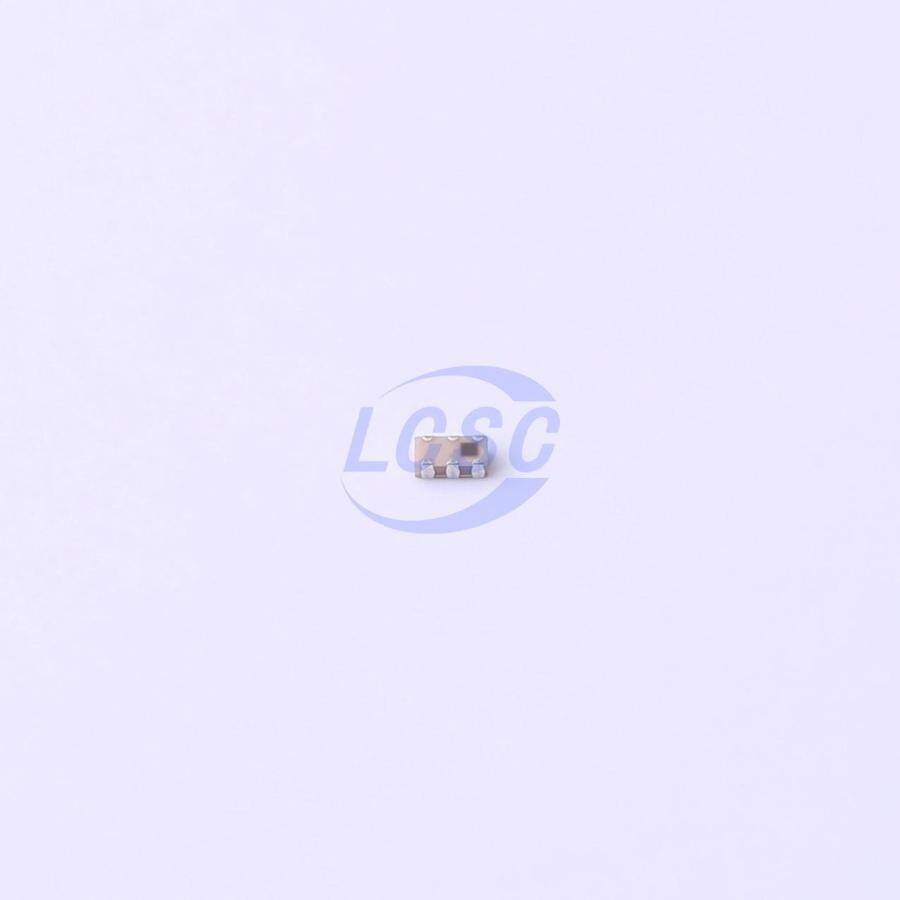 TDK DPX165950DT-8060C1 - 3