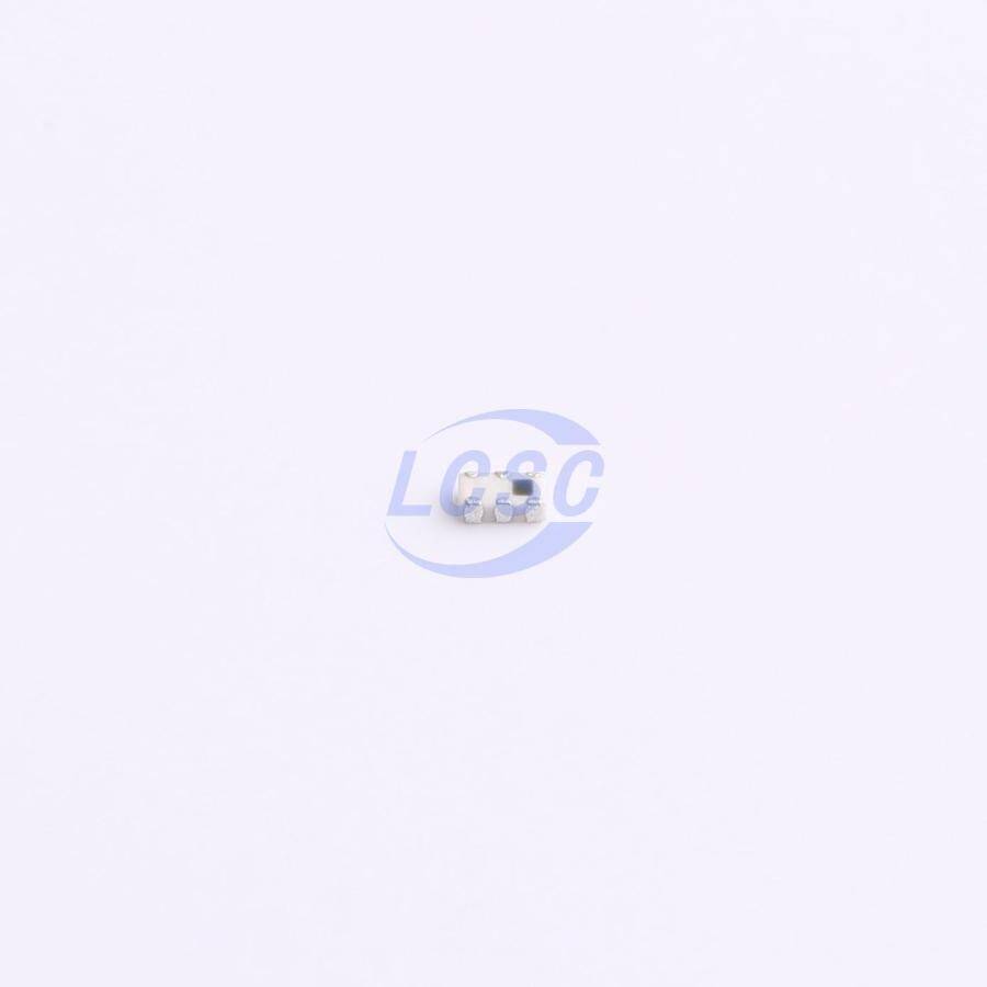 TDK DPX165950DT-8145A1 - 3