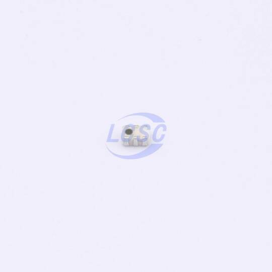 TDK DPX205850DT-4152B2 - 3