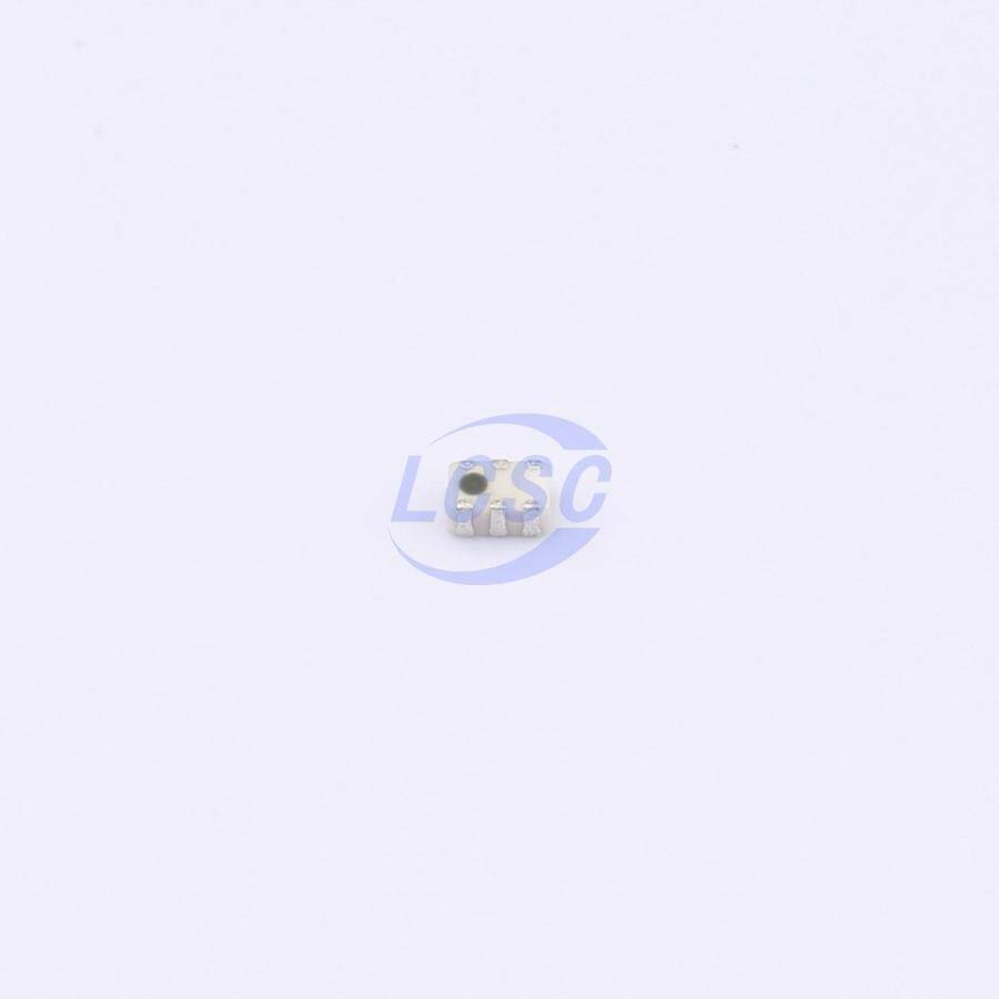 TDK DPX205850DT-4152B2 - 3