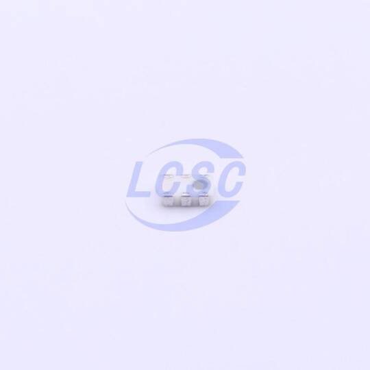 TDK DPX205950DT-9126A1 - 3