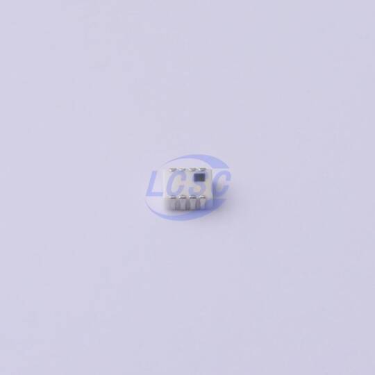 TDK DPX252501DT-5124A2 - 3