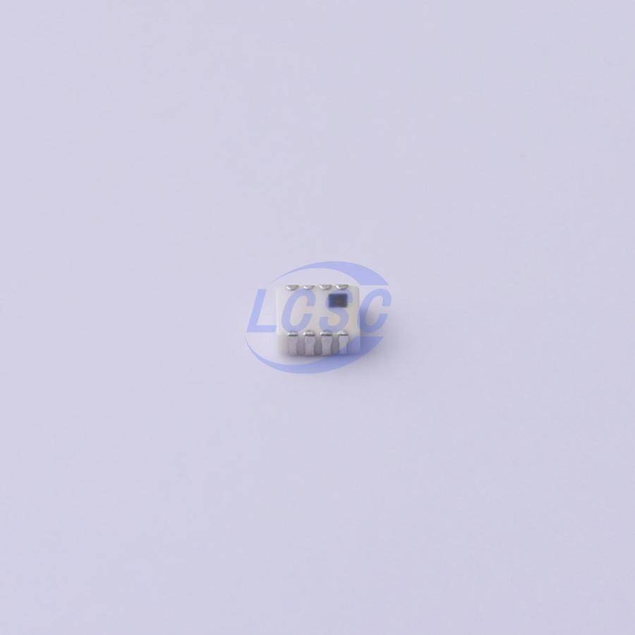 TDK DPX252501DT-5124A2 - 3