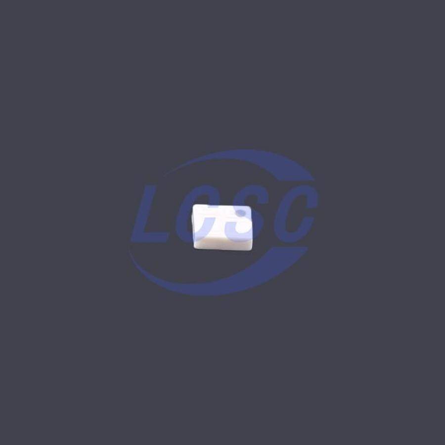 TDK DPX252690DT-5225A1 - 3
