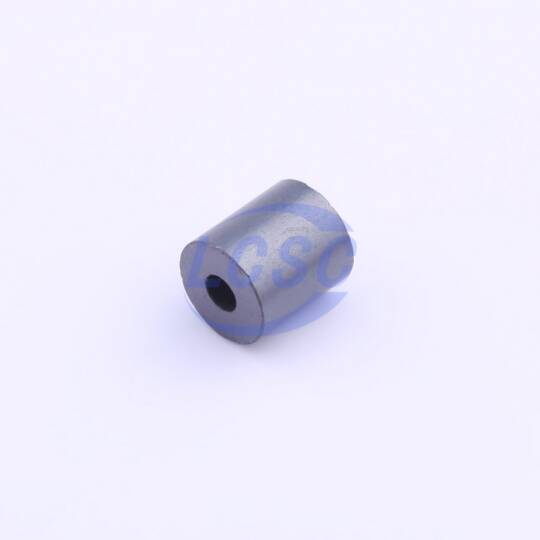 TDK HF70BB4.5X5X1.6A - 6