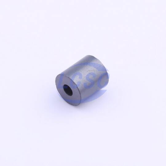 TDK HF70BB4.5X5X1.6A - 3