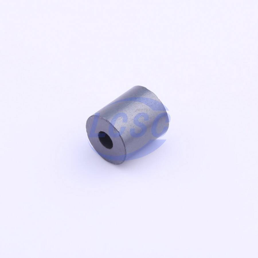 TDK HF70BB4.5X5X1.6A - 3