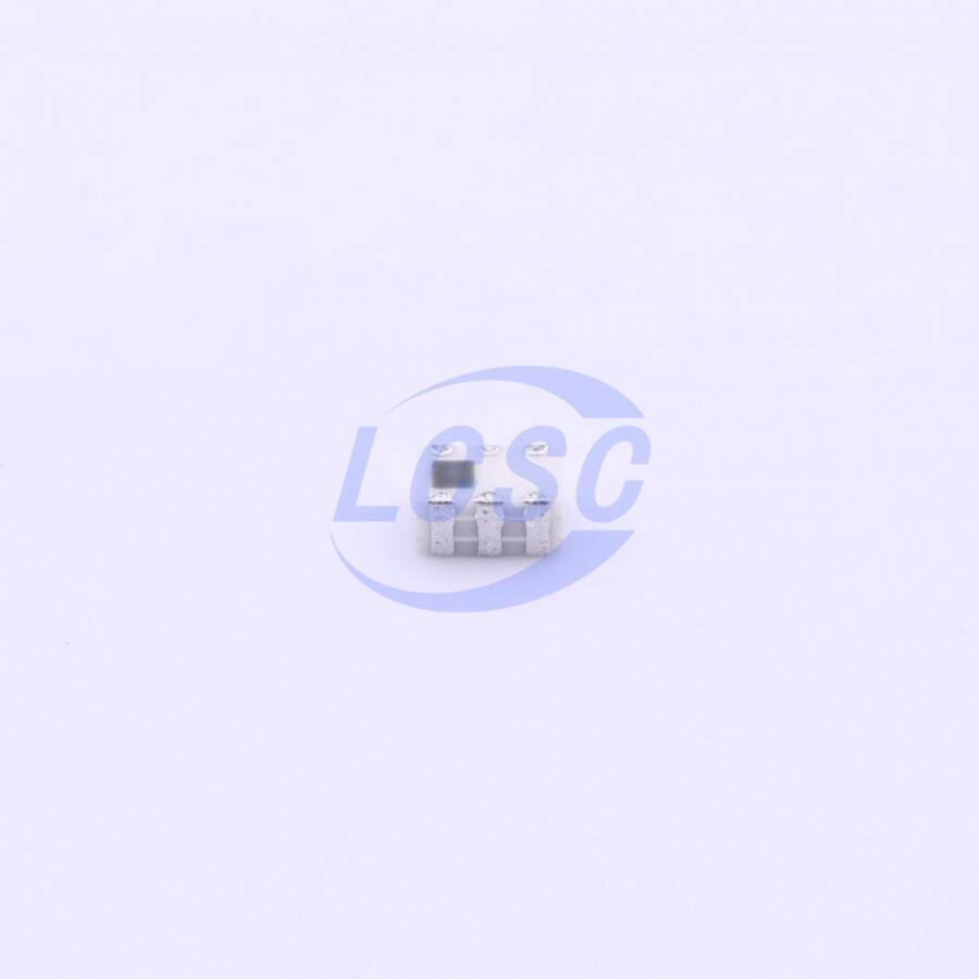 TDK HHM1526 - 3
