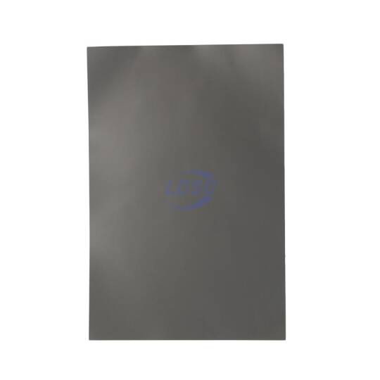 TDK IFL04-050NB300X200 - 4