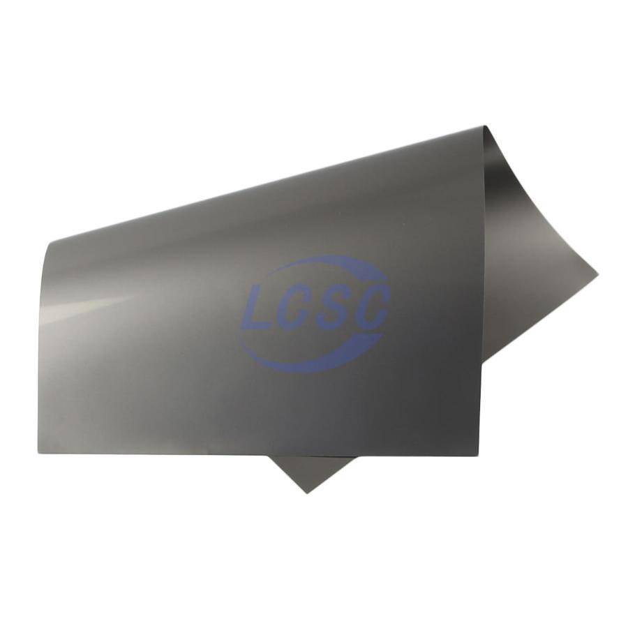 TDK IFL04-050NB300X200 - 5