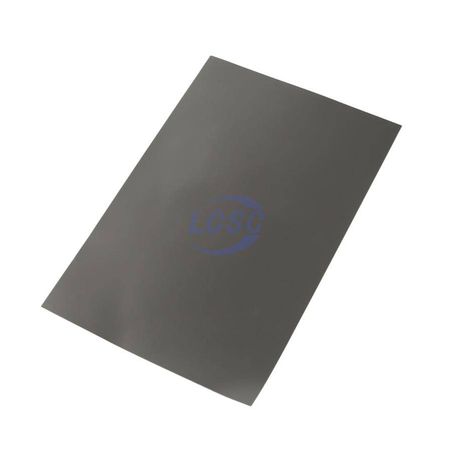TDK IFL04-050NB300X200 - 6