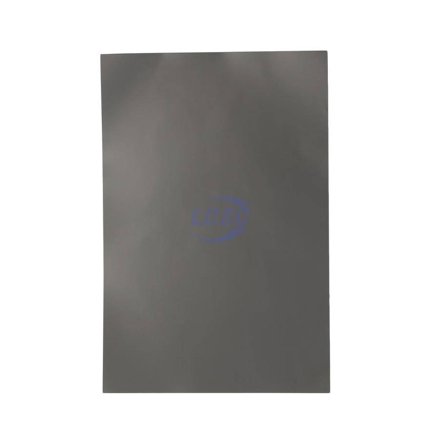 TDK IFL04-050NB300X200