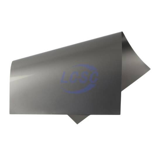 TDK IFL04-050NB300X200 - 2