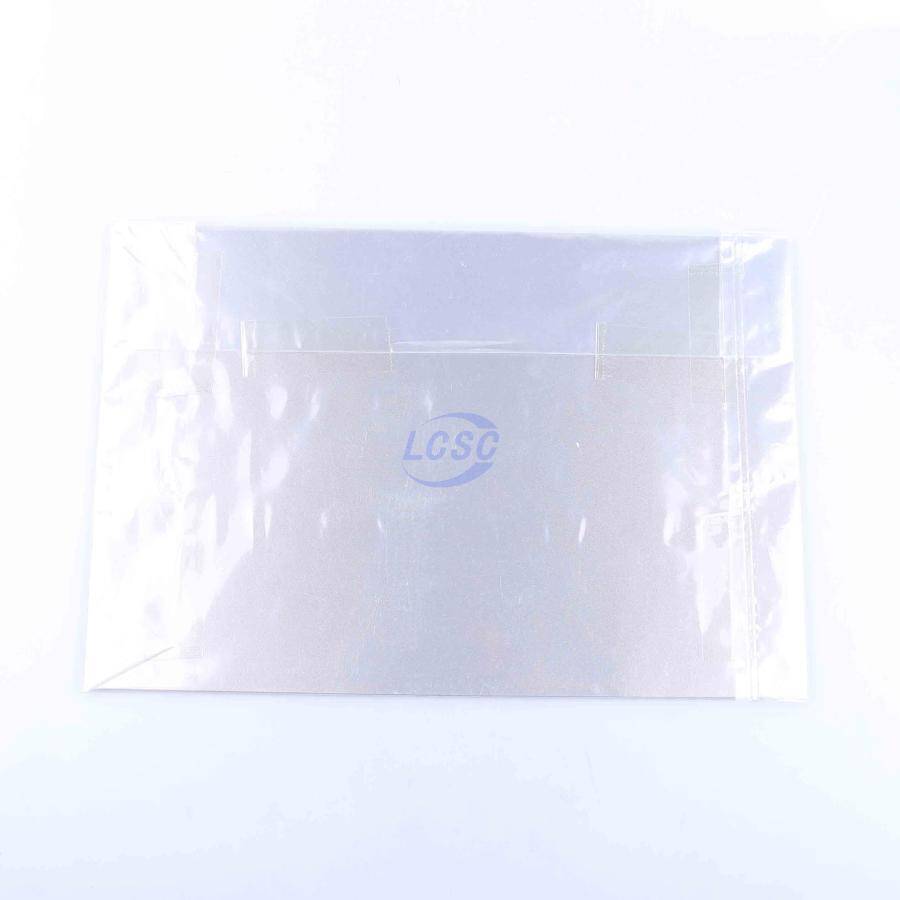 TDK IFL12-050NB300X200 - 3