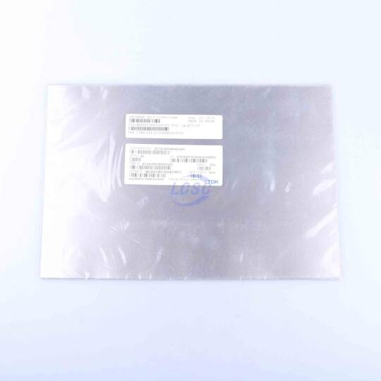 TDK IFL12-050NB300X200 - 4