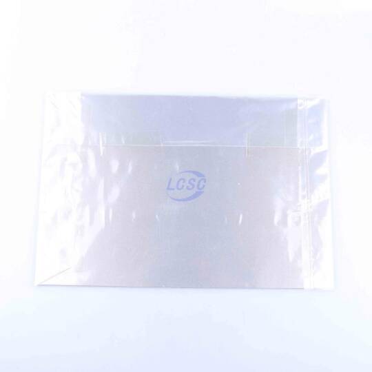 TDK IFL12-050NB300X200