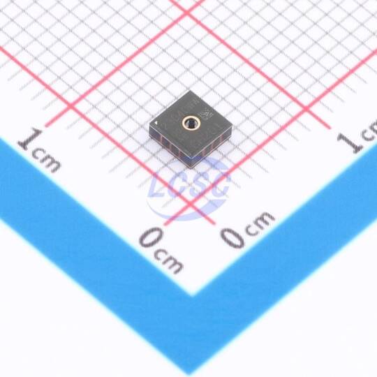 TDK InvenSense CH201-00ABR