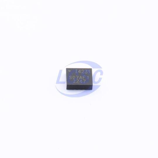 TDK InvenSense ICM-42631 - 3