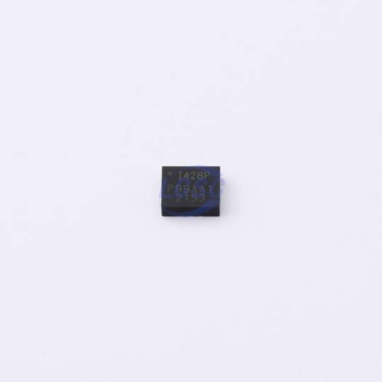TDK InvenSense ICM-42688-P - 3