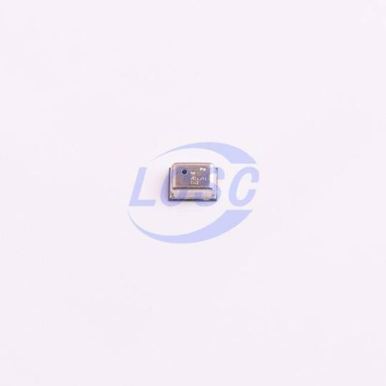 TDK InvenSense ICP-10111 - 3