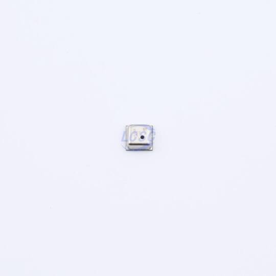 TDK InvenSense ICP-20100 - 3