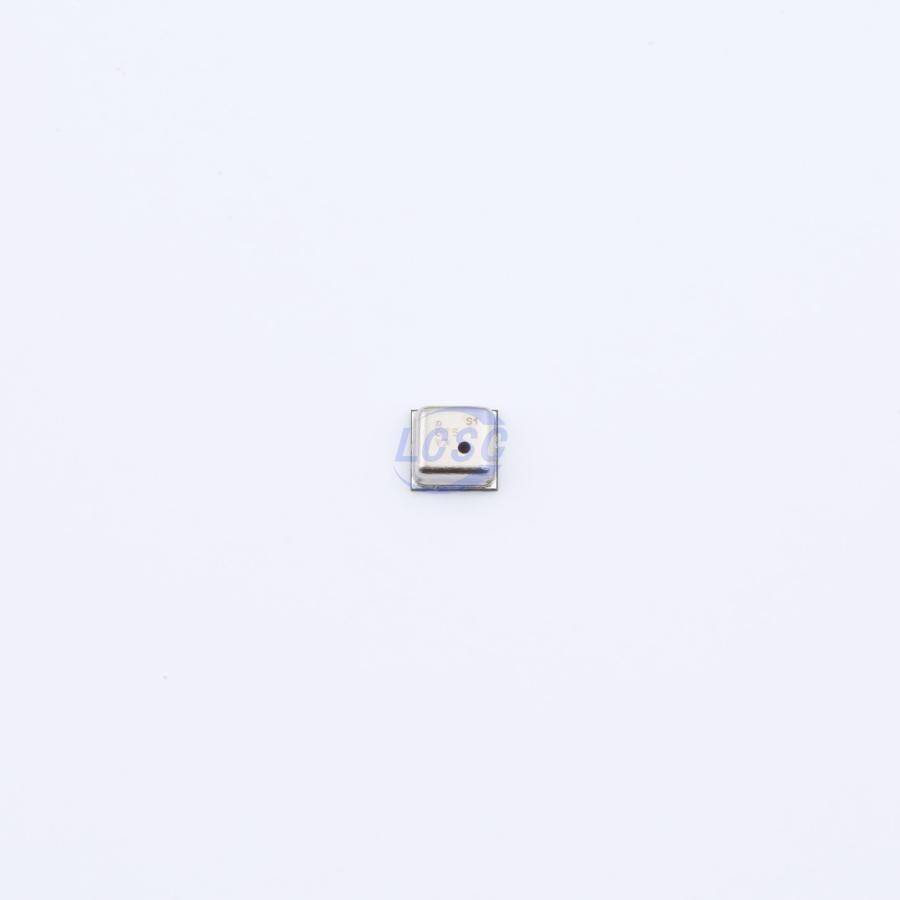 TDK InvenSense ICP-20100 - 3