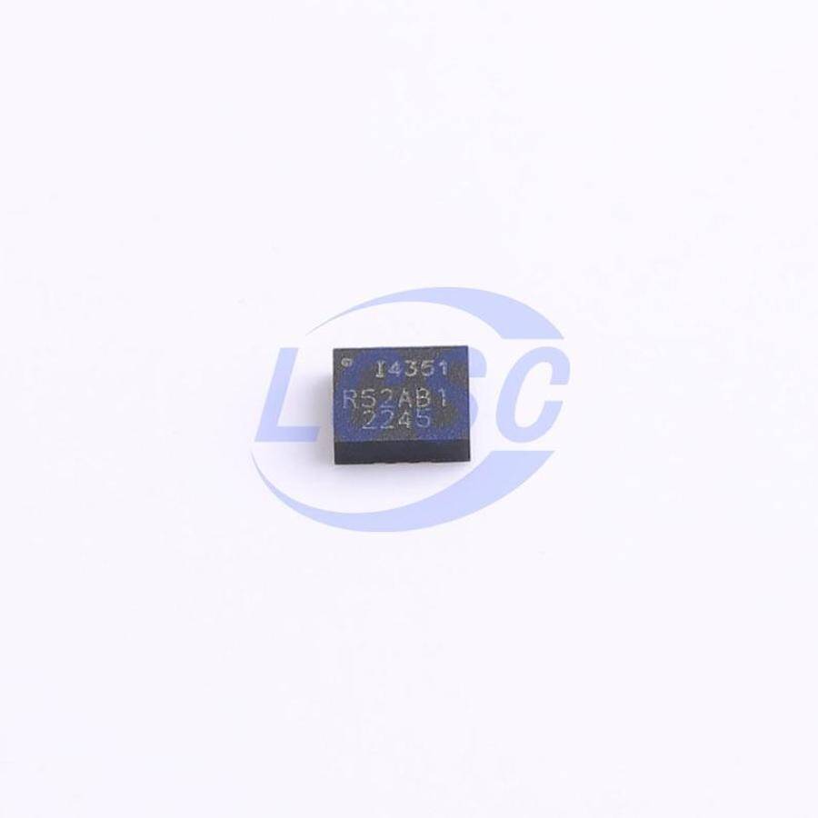 TDK InvenSense IIM-42351 - 3