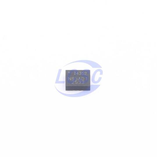 TDK InvenSense IIM-42352 - 3