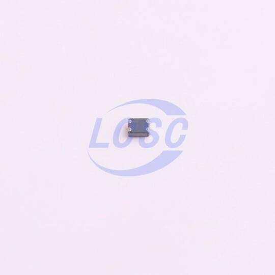 TDK MCZ1210AH201CPTA0G - 2