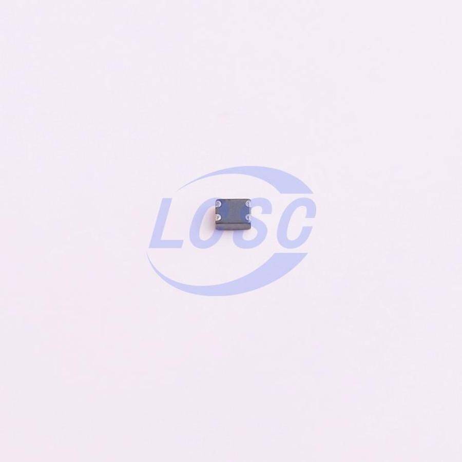 TDK MCZ1210AH201CPTA0G - 2