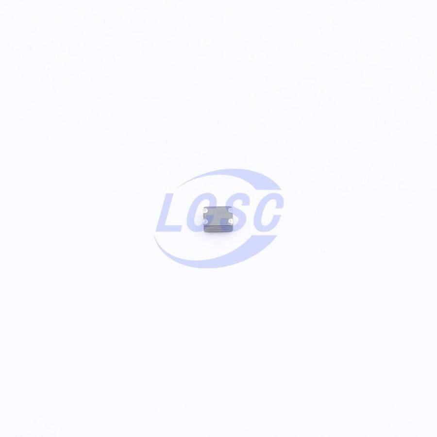 TDK MCZ1210CH900CPTA0G - 2