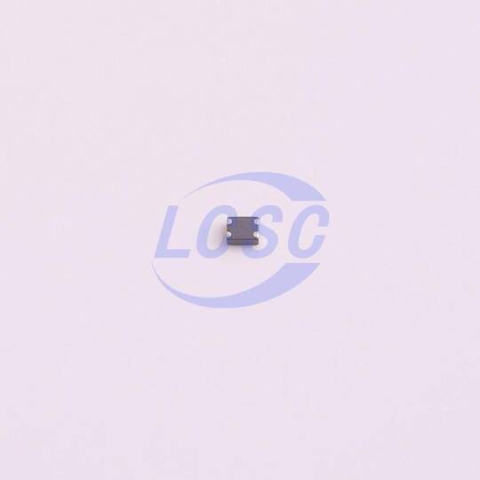 TDK MCZ1210DH500CPTA0G - 2