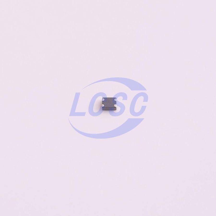 TDK MCZ1210DH500CPTA0G - 2