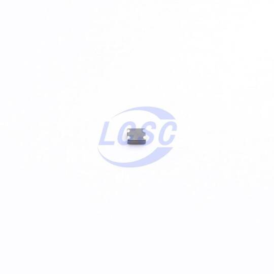 TDK MCZ1210DH800CPTA0G - 2