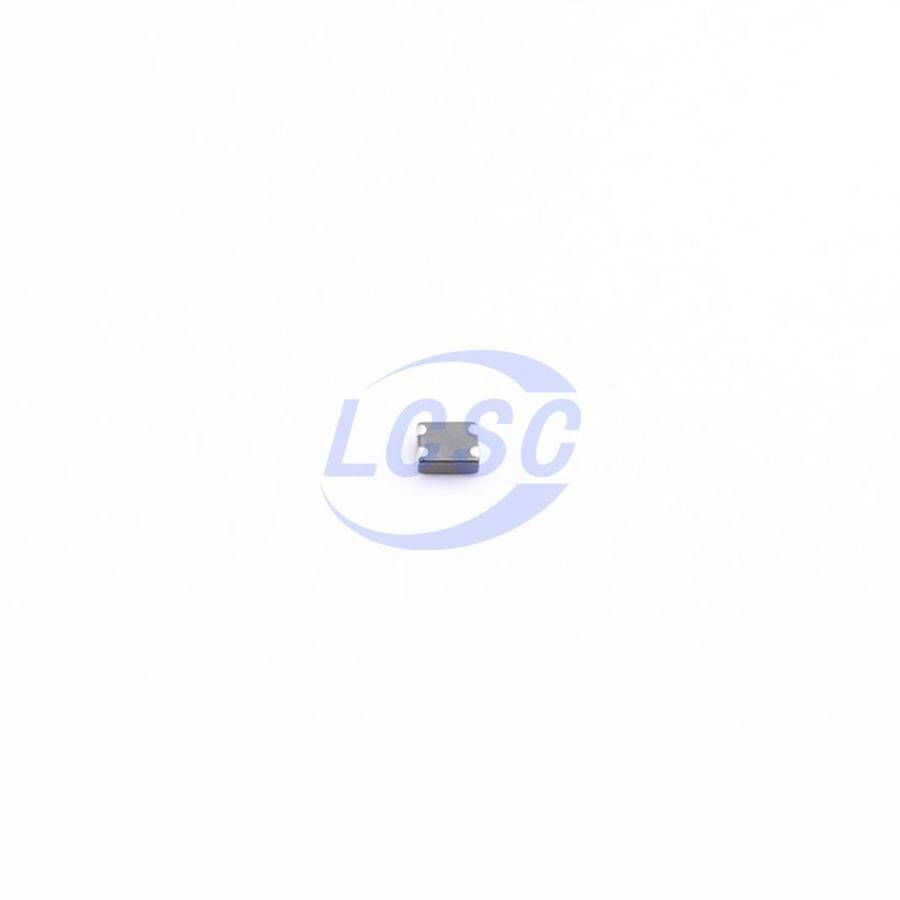 TDK MCZ1210DH800CPTA0G - 2