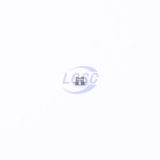 TDK MEM1608P25R0T001 - 3